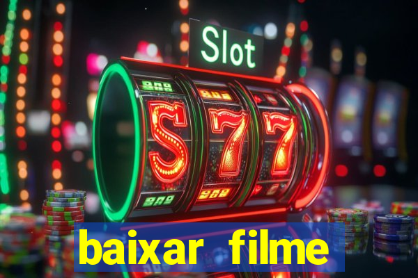 baixar filme interestelar dublado mp4