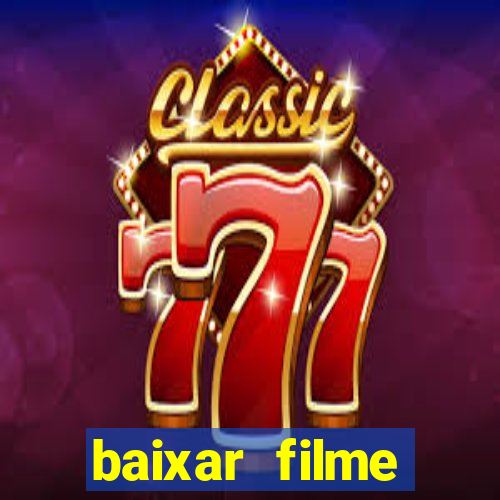 baixar filme interestelar dublado mp4