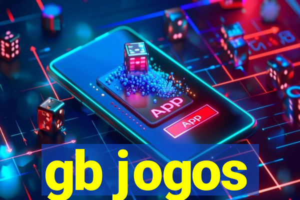 gb jogos