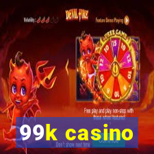 99k casino