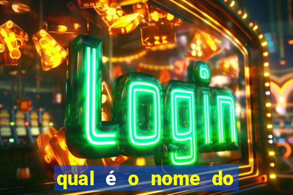 qual é o nome do jogo do tigre