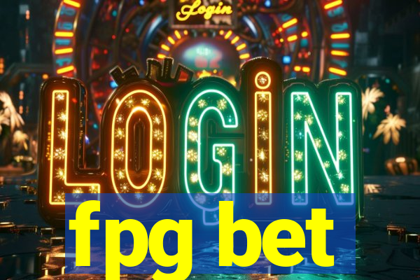 fpg bet