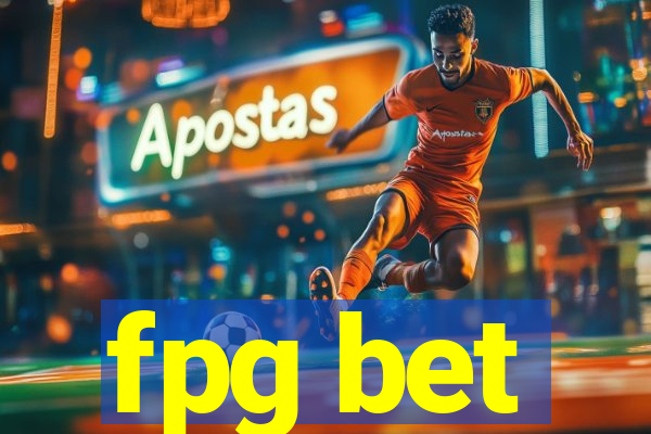 fpg bet