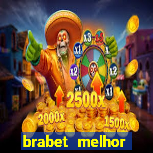 brabet melhor horário para jogar