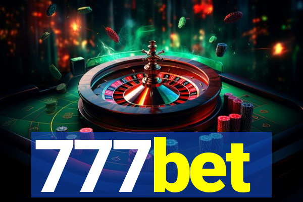 777bet