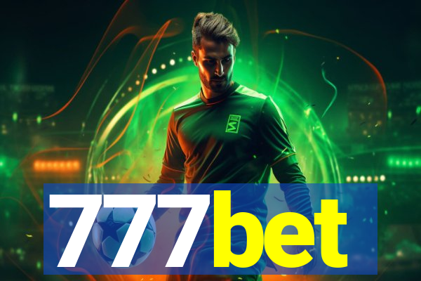 777bet