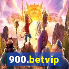 900.betvip