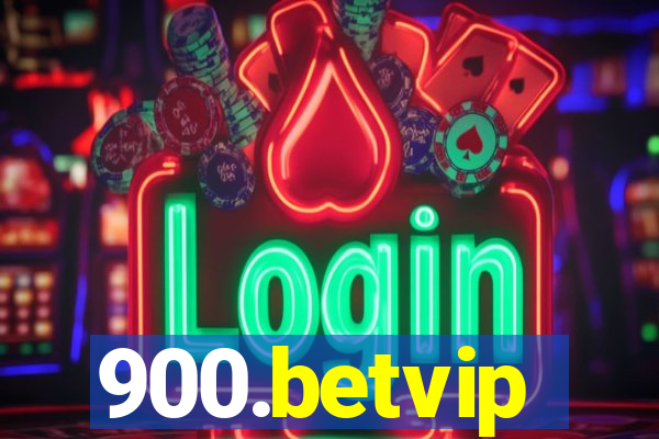 900.betvip