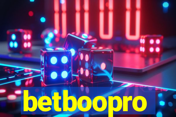 betboopro