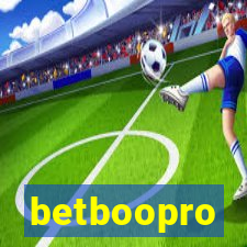 betboopro