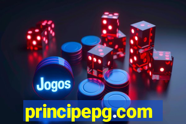 principepg.com