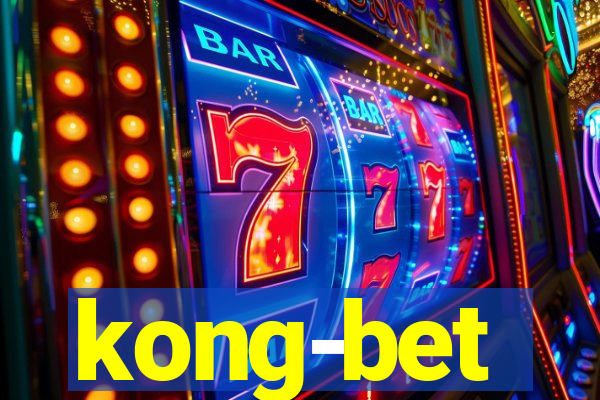 kong-bet