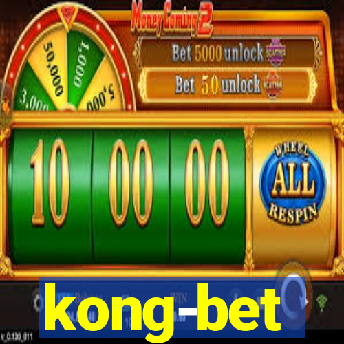 kong-bet