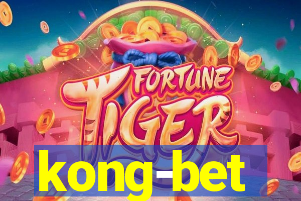 kong-bet