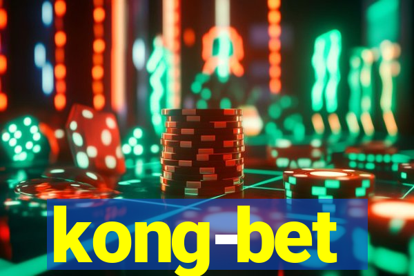 kong-bet