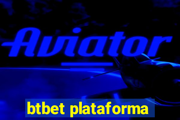 btbet plataforma