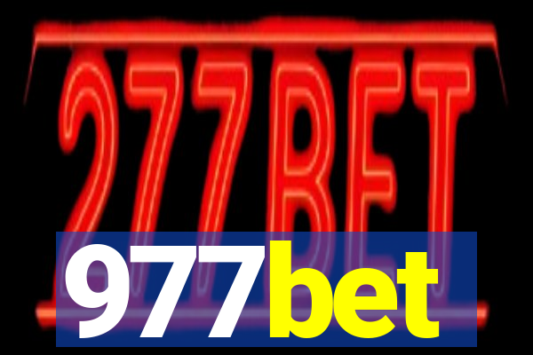 977bet