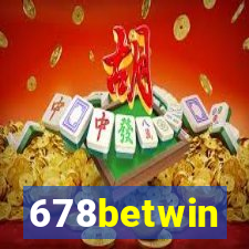 678betwin