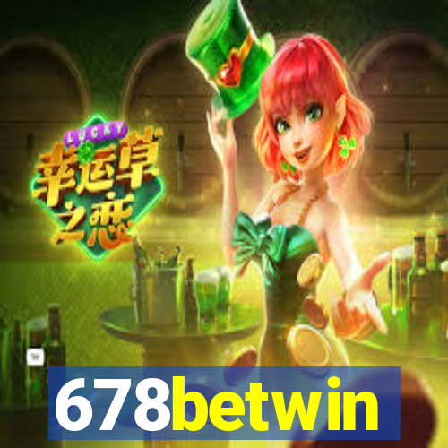 678betwin