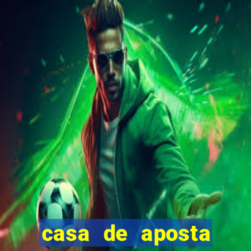 casa de aposta estrela bet