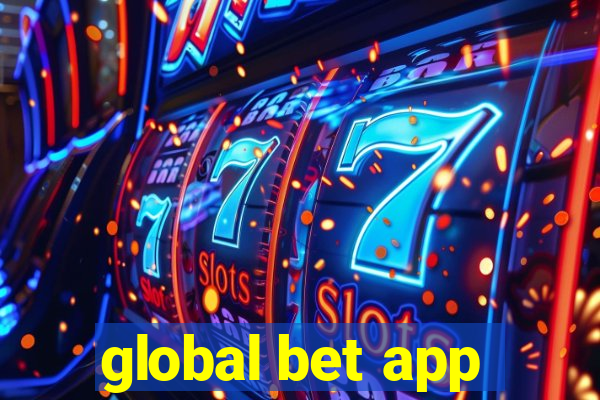 global bet app