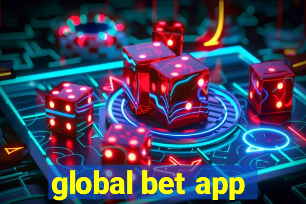 global bet app