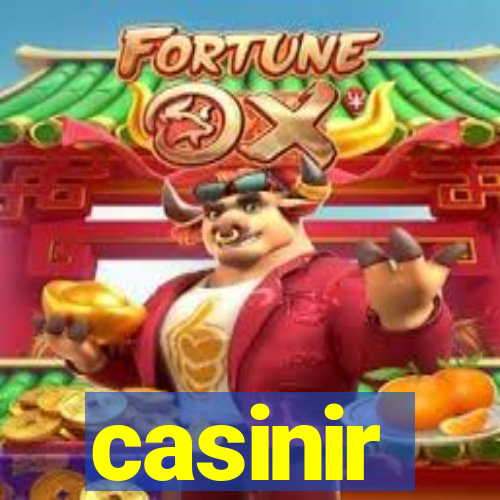 casinir