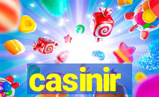 casinir