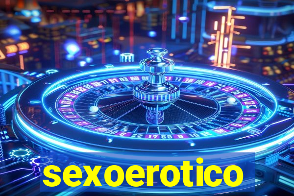 sexoerotico