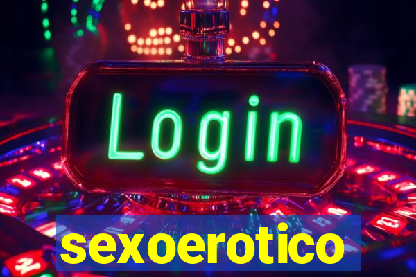 sexoerotico