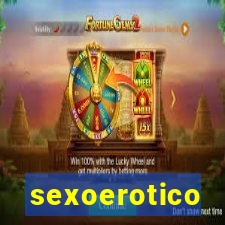 sexoerotico