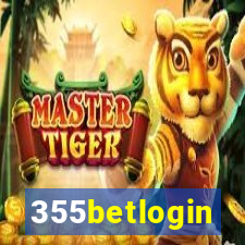 355betlogin