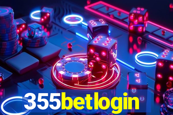 355betlogin