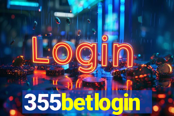 355betlogin