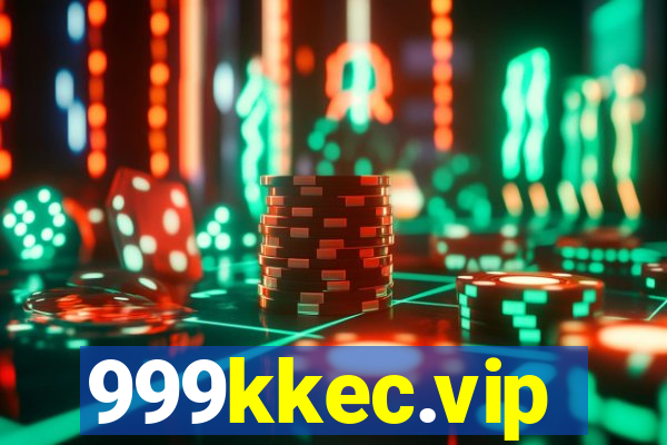 999kkec.vip