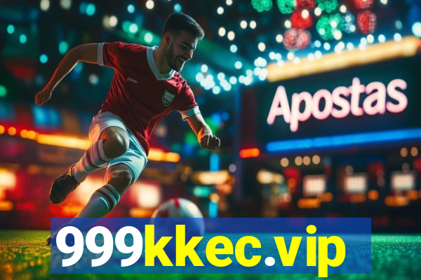 999kkec.vip