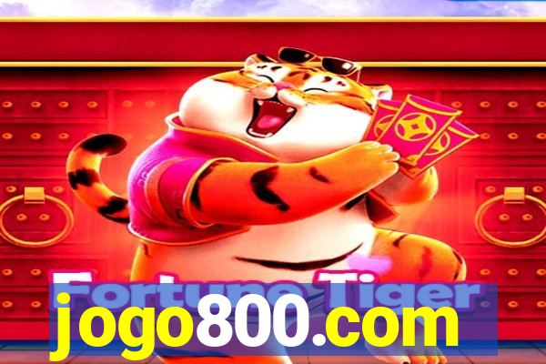 jogo800.com