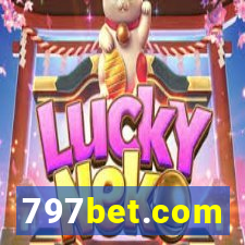 797bet.com