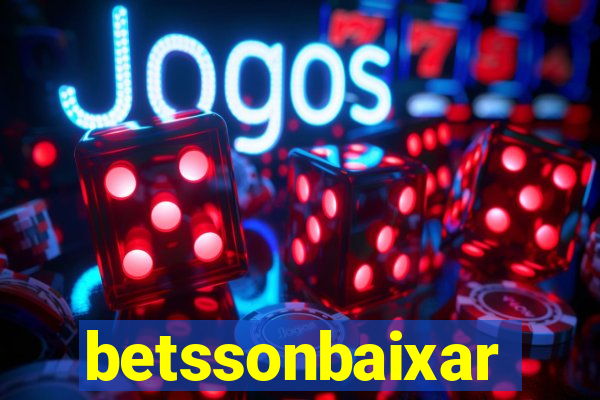 betssonbaixar