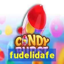 fudelidafe