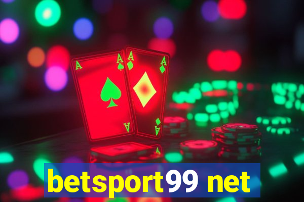 betsport99 net