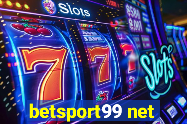 betsport99 net