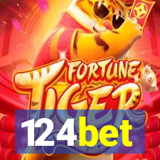 124bet