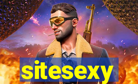 sitesexy