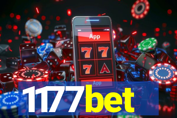 1177bet