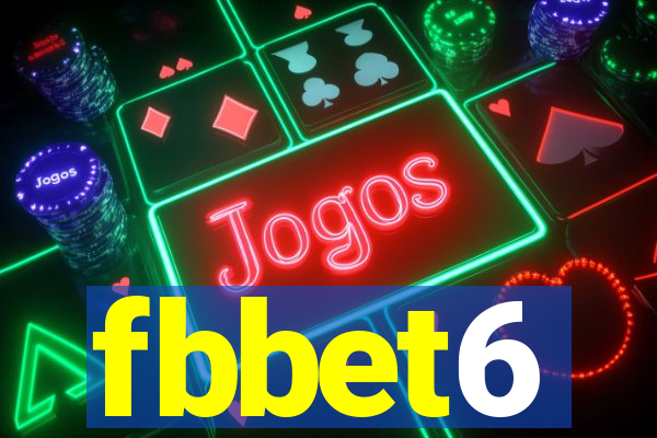 fbbet6