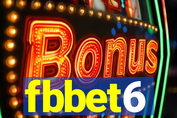 fbbet6