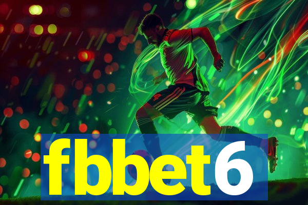 fbbet6