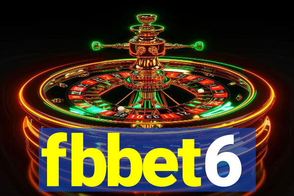 fbbet6