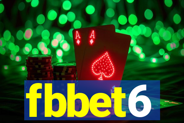 fbbet6